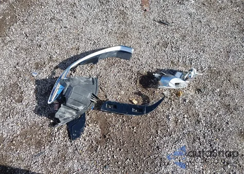 2014 Ford Fusion Titanium from USA, damaged, VIN 3FA6P0D94ER289640